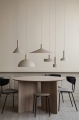 Klosz  Disc Cashmere Collect  Ferm Living 