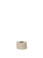 Klosz  Disc Cashmere Collect  Ferm Living 