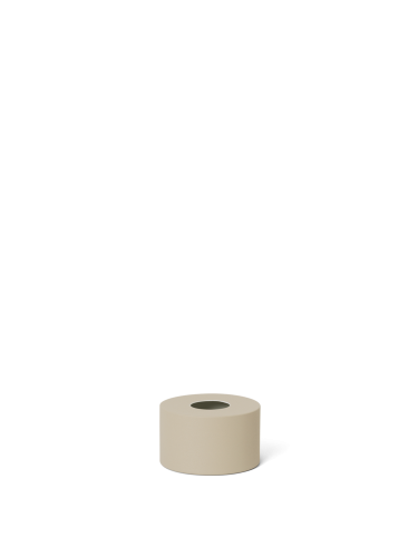 Klosz  Disc Cashmere Collect  Ferm Living 