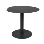 Stół Pond Ferm Living