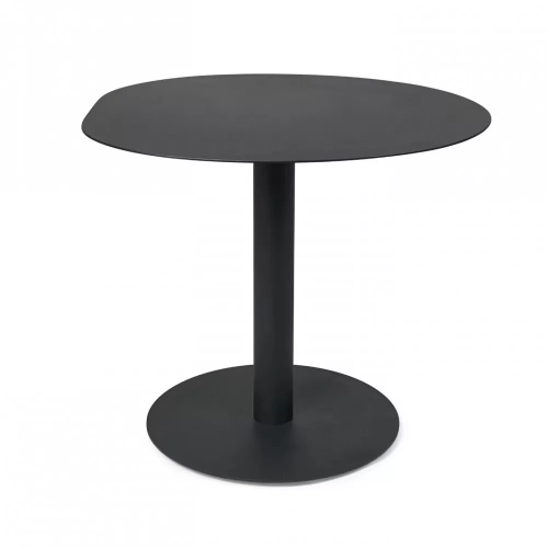 Stół Pond Ferm Living