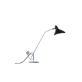 Lampa DCW SCHOTTLANDER MANTIS BS3