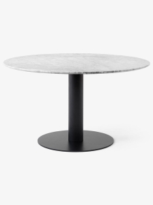 Stół In Between - SK20 &Tradition różne warianty 