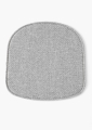  Poduszka Rely Seat Pad &tradition różne warianty