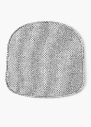  Poduszka Rely Seat Pad &tradition różne warianty