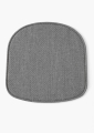  Poduszka Rely Seat Pad &tradition różne warianty