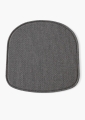  Poduszka Rely Seat Pad &tradition różne warianty