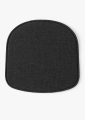  Poduszka Rely Seat Pad &tradition różne warianty