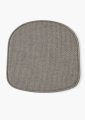  Poduszka Rely Seat Pad &tradition różne warianty