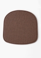  Poduszka Rely Seat Pad &tradition różne warianty