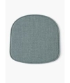  Poduszka Rely Seat Pad &tradition różne warianty