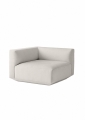 Sofa Develius EV2 Edwarda van Vlieta &Tradition różne kształty