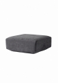 Sofa Develius EV2 Edwarda van Vlieta &Tradition różne kształty