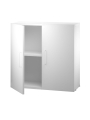 Szafka na dokumenty WORKS Filing cabinets STRING  różne materiały