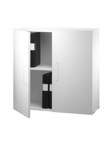 Szafka na dokumenty WORKS Filing cabinets STRING  różne materiały
