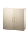 Szafka na dokumenty WORKS Filing cabinets STRING  różne materiały