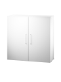 Szafka na dokumenty WORKS Filing cabinets STRING  różne materiały