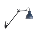 Lampa ścienna 122 SW Lampe Gras DCW Editions różne warianty