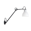 Lampa ścienna 122 SW Lampe Gras DCW Editions różne warianty