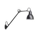 Lampa ścienna 122 SW Lampe Gras DCW Editions różne warianty