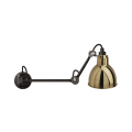 Lampa ścienna 204 L40 Lampe Gras DCW Editions różne warianty