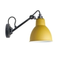 Lampa Ścienna 104 Lampe Gras DCW Editions różne warianty 