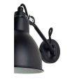 Lampa Ścienna 104 Lampe Gras DCW Editions różne warianty 