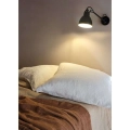 Lampa Ścienna 104 Lampe Gras DCW Editions różne warianty 