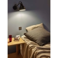 Lampa Ścienna 104 Lampe Gras DCW Editions różne warianty 
