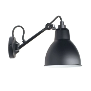 Lampa Ścienna 104 Lampe Gras DCW Editions różne warianty 