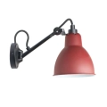 Lampa Ścienna 104 Lampe Gras DCW Editions różne warianty 
