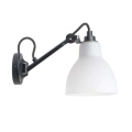 Lampa Ścienna 104 Lampe Gras DCW Editions różne warianty 