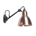 Lampa Ścienna 104 Lampe Gras DCW Editions różne warianty 
