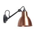 Lampa Ścienna 104 Lampe Gras DCW Editions różne warianty 