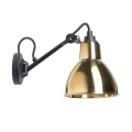 Lampa Ścienna 104 Lampe Gras DCW Editions różne warianty 