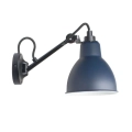 Lampa Ścienna 104 Lampe Gras DCW Editions różne warianty 