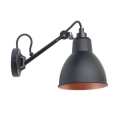 Lampa Ścienna 104 Lampe Gras DCW Editions różne warianty 