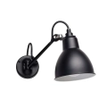 Lampa Ścienna 104 Lampe Gras DCW Editions różne warianty 