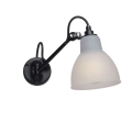 Lampa Ścienna 104 Lampe Gras DCW Editions różne warianty 