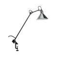 Lampa biurkowa 201 Architect Conic Lampe Gras DCW Editions różne warianty