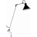 Lampa biurkowa 201 Architect Conic Lampe Gras DCW Editions różne warianty