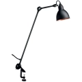 Lampa stołowa 201  Lampe Gras DCW Editions różne warianty