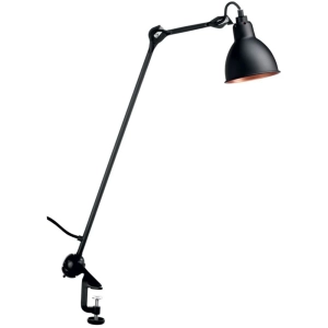 Lampa stołowa 201  Lampe Gras DCW Editions różne warianty