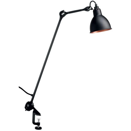 Lampa stołowa 201  Lampe Gras DCW Editions różne warianty