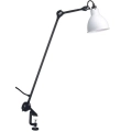 Lampa stołowa 201  Lampe Gras DCW Editions różne warianty