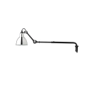 Lampa ścienna 203 Lamape Gras DCW Editions różne warianty