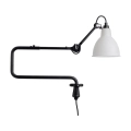 Lampa ścienna 303 Lampe Gras DCW Editions różne warianty 