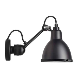 Lampa 304 Classic Outdoor Seaside Lampe Gras DCW Editions rózne warianty 