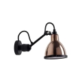 Lampa 304 Classic Outdoor Seaside Lampe Gras DCW Editions rózne warianty 