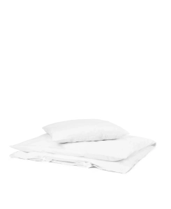 Pościel BABY BEDDING Oliver Furniture 70x100 cm DEAR APRIL różne kolory